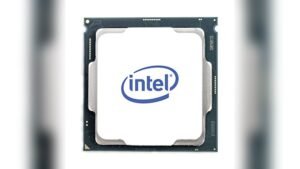 Best Intel I5 10Th Gen Processor for Ultimate Performance and Speed