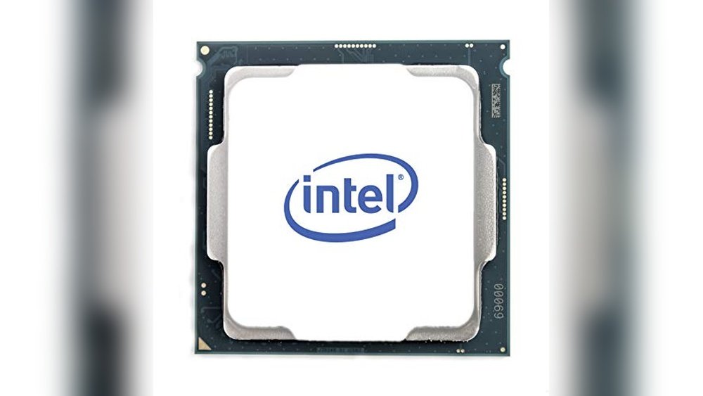Best Intel I5 10Th Gen Processor for Ultimate Performance and Speed