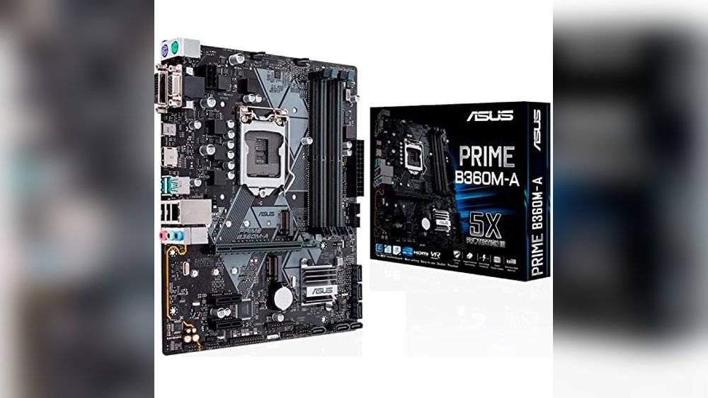 Best Intel Lga 1151 for 7Th Gen Processors: Top Motherboards Reviewed