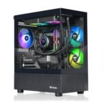Best Intel Pentium Processor for Gaming: Top Picks and Performance Guide
