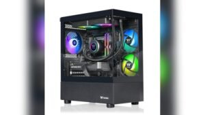 Best Intel Pentium Processor for Gaming: Top Picks and Performance Guide