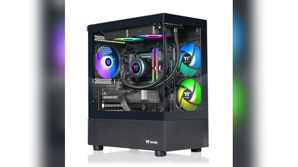 Best Intel Pentium Processor for Gaming: Top Picks and Performance Guide