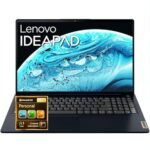 Best Intel Processor for Battery Life: Top Picks for Efficient Performance