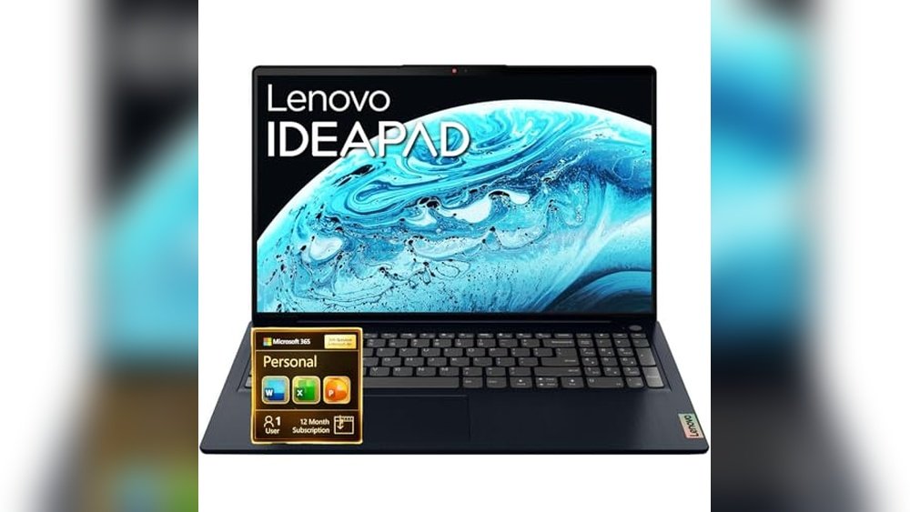 Best Intel Processor for Battery Life: Top Picks for Efficient Performance