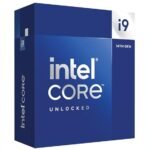 Best Intel Processor for Music Production: Top Picks for Seamless Sound