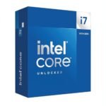 Best Intel Processor for Office Use: Top Picks for Productivity and Speed
