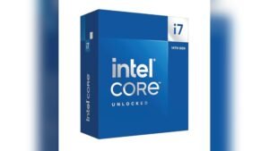 Best Intel Processor for Office Use: Top Picks for Productivity and Speed