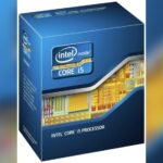 Best Intel Processor for Photo Editing: Top Picks for Ultimate Performance