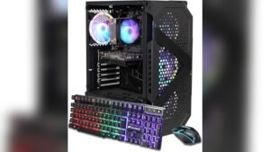 Best Intel Processor for Rtx 3060: Top Picks for Ultimate Gaming Performance
