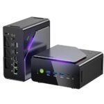 Best Intel Processor for Video Editing 2026: Ultimate Buyer’s Guide