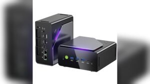 Best Intel Processor for Video Editing 2026: Ultimate Buyer’s Guide