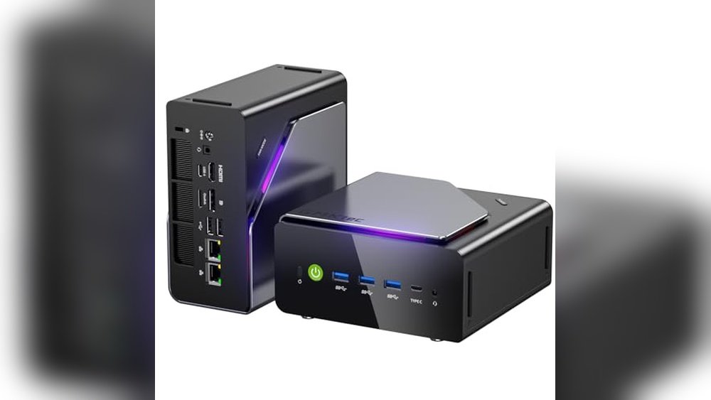 Best Intel Processor for Video Editing 2026: Ultimate Buyer’s Guide