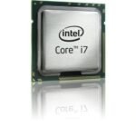 Best Ivy Bridge Processor for Gaming: Top Picks for Ultimate Performance