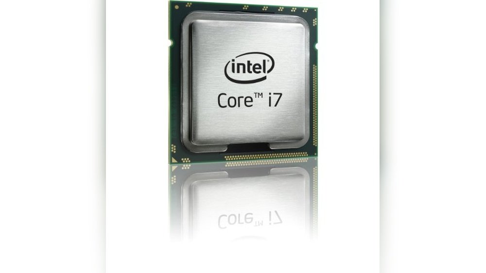 Best Ivy Bridge Processor for Gaming: Top Picks for Ultimate Performance