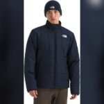 Best Jacket for Freezing Weather: Top Insulated Coats to Stay Warm