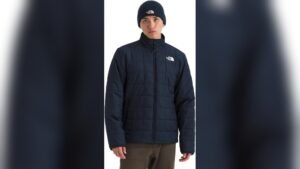 Best Jacket for Freezing Weather: Top Insulated Coats to Stay Warm