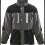 Best Jacket for Working in Freezer: Ultimate Cold Protection Guide