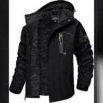 Best Jackets for Below Freezing: Top Insulated Coats to Stay Warm
