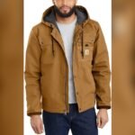 Best Jackets for Freezing Weather: Top Insulated Coats for Extreme Cold