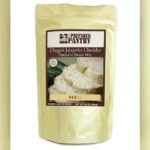 Best Jalapeno Cheese Bread Recipe for Bread Machine: Top Mixes Reviewed