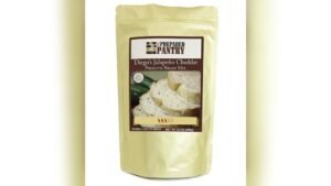 Best Jalapeno Cheese Bread Recipe for Bread Machine: Top Mixes Reviewed