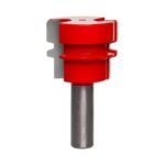 Best Joint for Plywood Drawers: Top Router Bits for Strong Joints