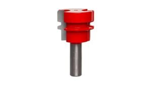 Best Joint for Plywood Drawers: Top Router Bits for Strong Joints