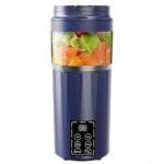 Best Juicer for Cancer Patients 2026: Top Picks for Health & Recovery