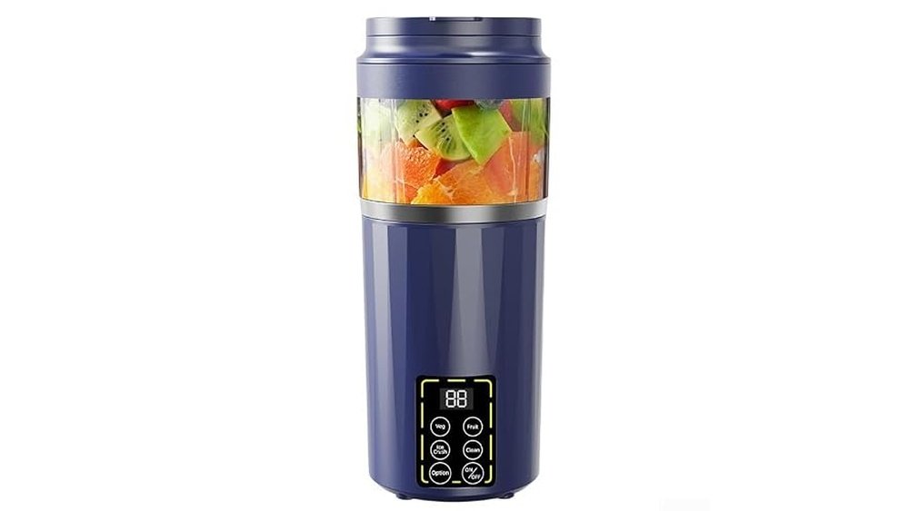 Best Juicer for Cancer Patients 2026: Top Picks for Health & Recovery