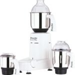 Best Juicer Mixer Grinder for Home Use: Top Multi-Functional Picks
