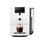 Best Jura Coffee Machine for Office: Top Picks for Perfect Brew