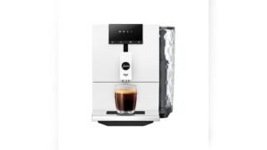 Best Jura Coffee Machine for Office: Top Picks for Perfect Brew