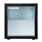 Best Kegerator for Home Bar: Top Mini Bars and Beer Dispensers Reviewed