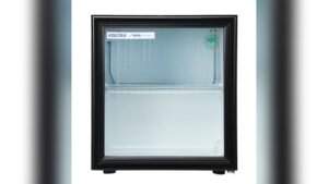 Best Kegerator for Home Bar: Top Mini Bars and Beer Dispensers Reviewed