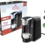 Best Keurig Coffee Maker for Home Use: Top Picks for Perfect Brews