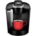 Best Keurig Coffee Maker for Office Use: Top Picks for Efficiency