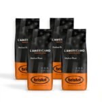 Best Kicking Horse Coffee for French Press: Top Medium Roast Picks