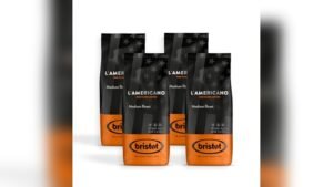 Best Kicking Horse Coffee for French Press: Top Medium Roast Picks