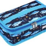 Best Kids Small Lunch Bag 2026: Top Picks for School & Travel