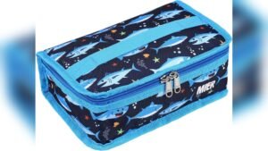Best Kids Small Lunch Bag 2026: Top Picks for School & Travel