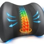 Best Kitchen Chair for Lower Back Pain: Top Ergonomic Picks Reviewed