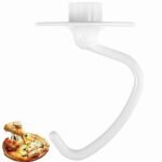 Best Kitchenaid Stand Mixer for Bread Dough 2026: Top Picks Reviewed