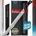 Best Knife for Cutting Thin Slices of Meat: Top Picks for Precision Slicing