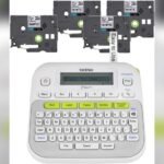 Best Label Maker for Freezer: Top Durable and Easy-to-Use Picks