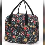 Best Ladies Small Lunch Bag 2026: Top Picks for Stylish Convenience