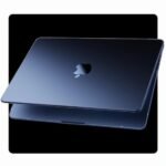Best Laptop for Blender 2023: Top Picks for Seamless 3D Rendering