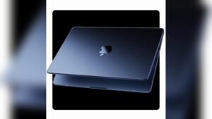 Best Laptop for Blender 2023: Top Picks for Seamless 3D Rendering