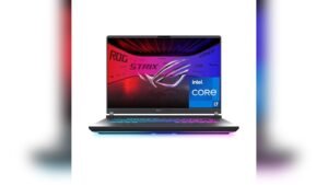 Best Laptop for Blender: Top Powerful Choices for Seamless 3D Rendering