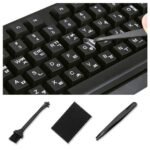 Best Laptop for Blender 3D: Top Picks for Seamless 3D Modeling