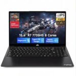 Best Laptop for Blender Rendering: Top Powerful Picks for Seamless Performance